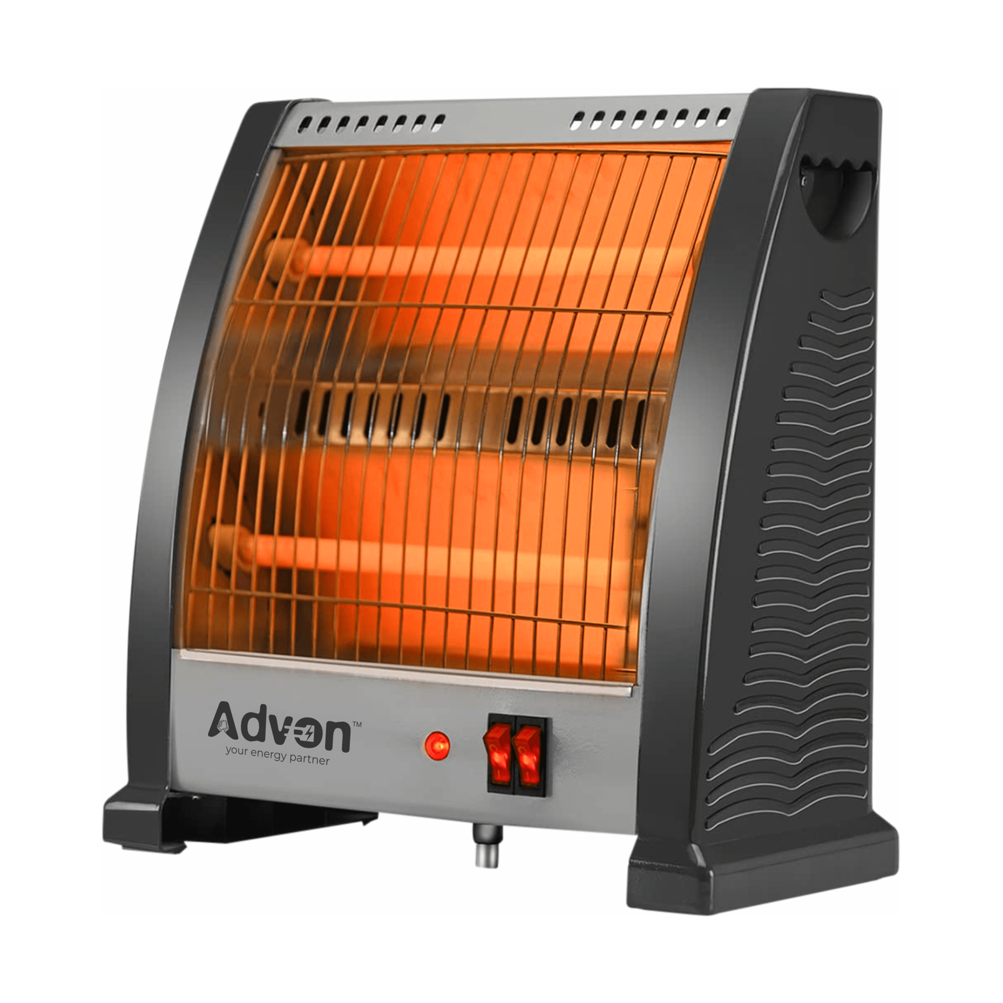  Heater